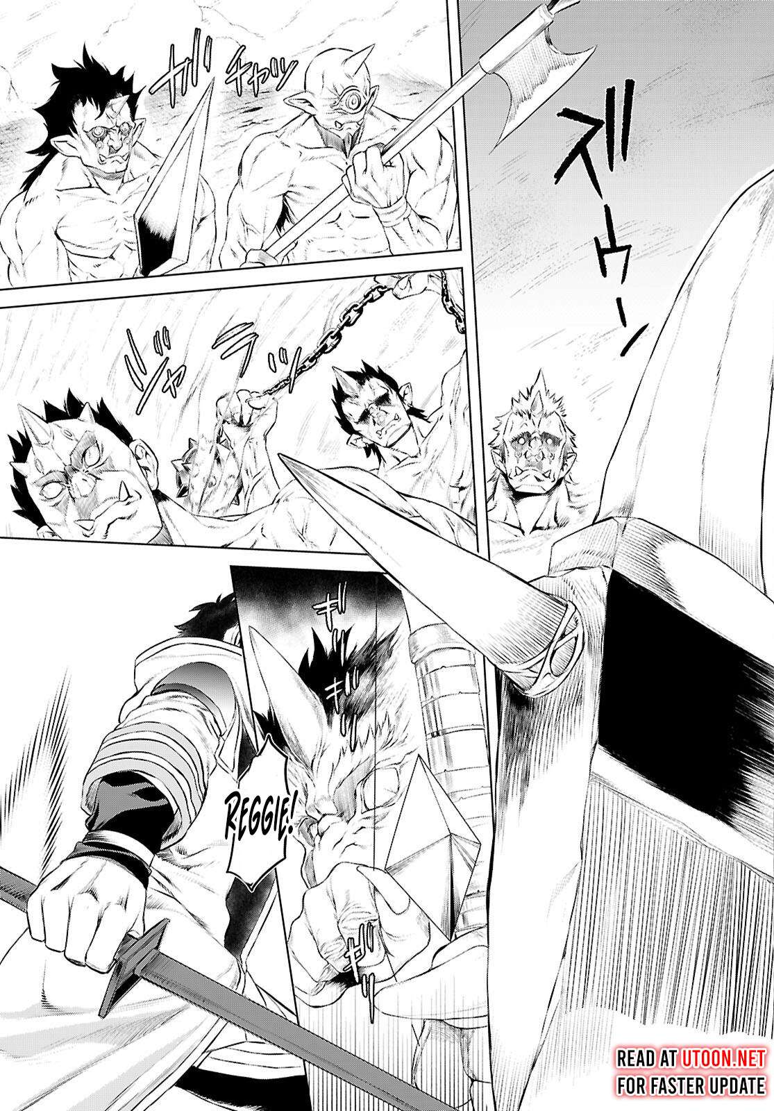 Read Isekai de Skill wo Kaitai shitara Cheat na Yome ga Zoushoku Shimashita Gainen Kousa no Structure Manga Online