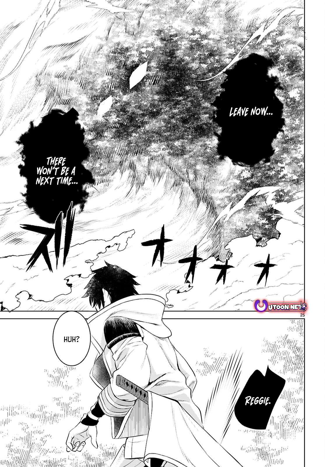 Read Isekai de Skill wo Kaitai shitara Cheat na Yome ga Zoushoku Shimashita Gainen Kousa no Structure Manga Online