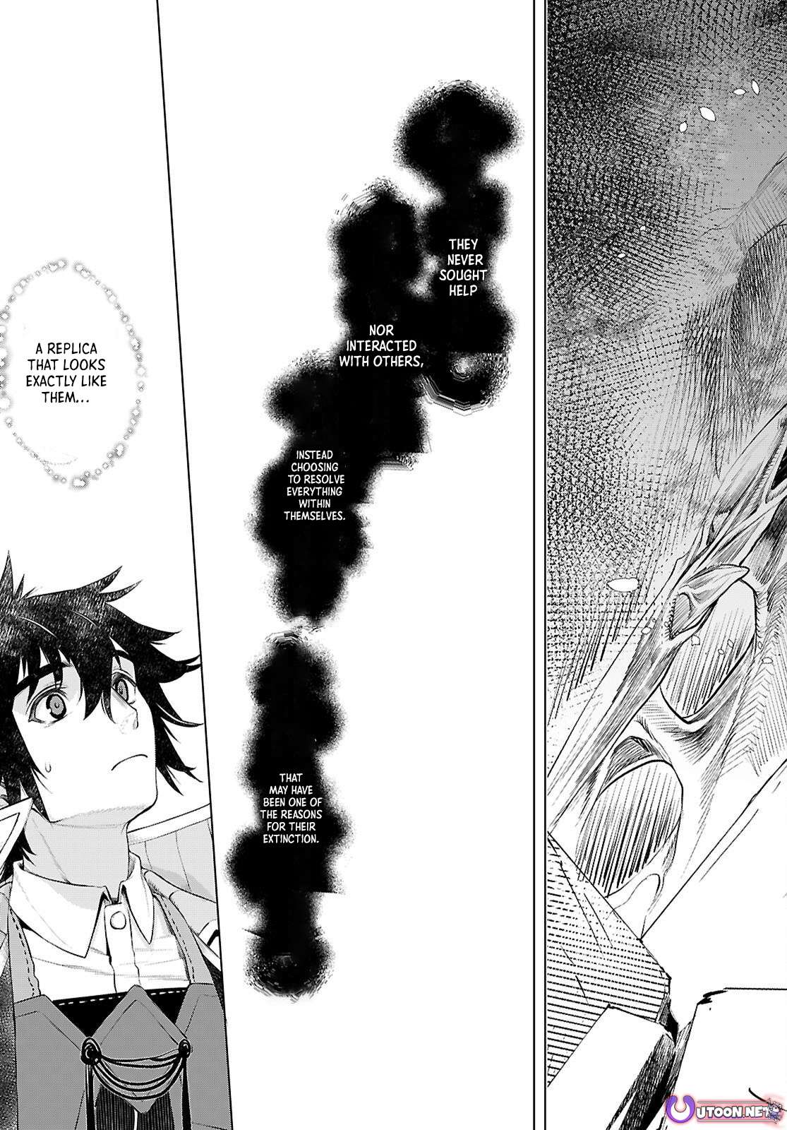 Read Isekai de Skill wo Kaitai shitara Cheat na Yome ga Zoushoku Shimashita Gainen Kousa no Structure Manga Online