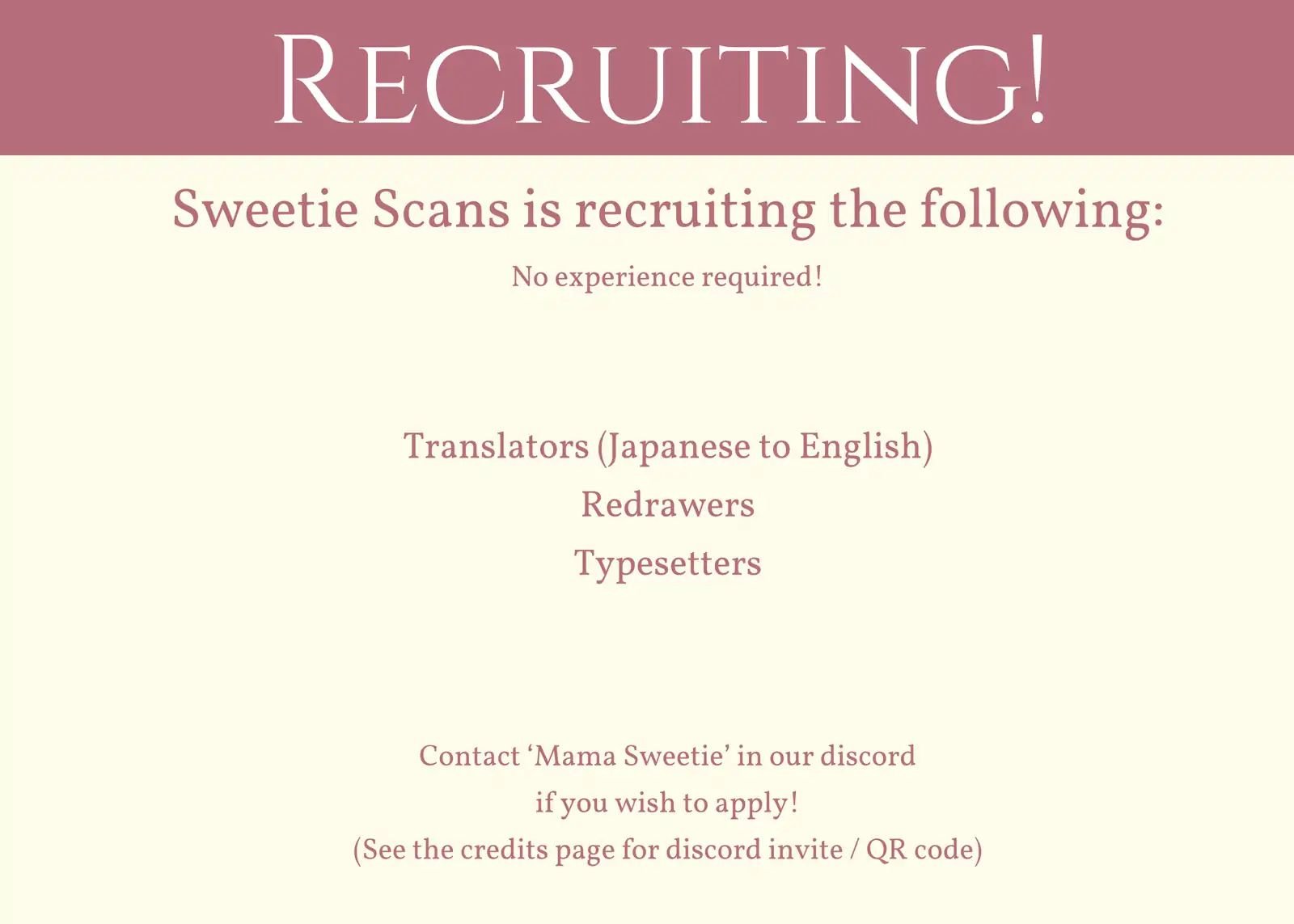 Read Isekai de Skill wo Kaitai shitara Cheat na Yome ga Zoushoku Shimashita Gainen Kousa no Structure Manga Online