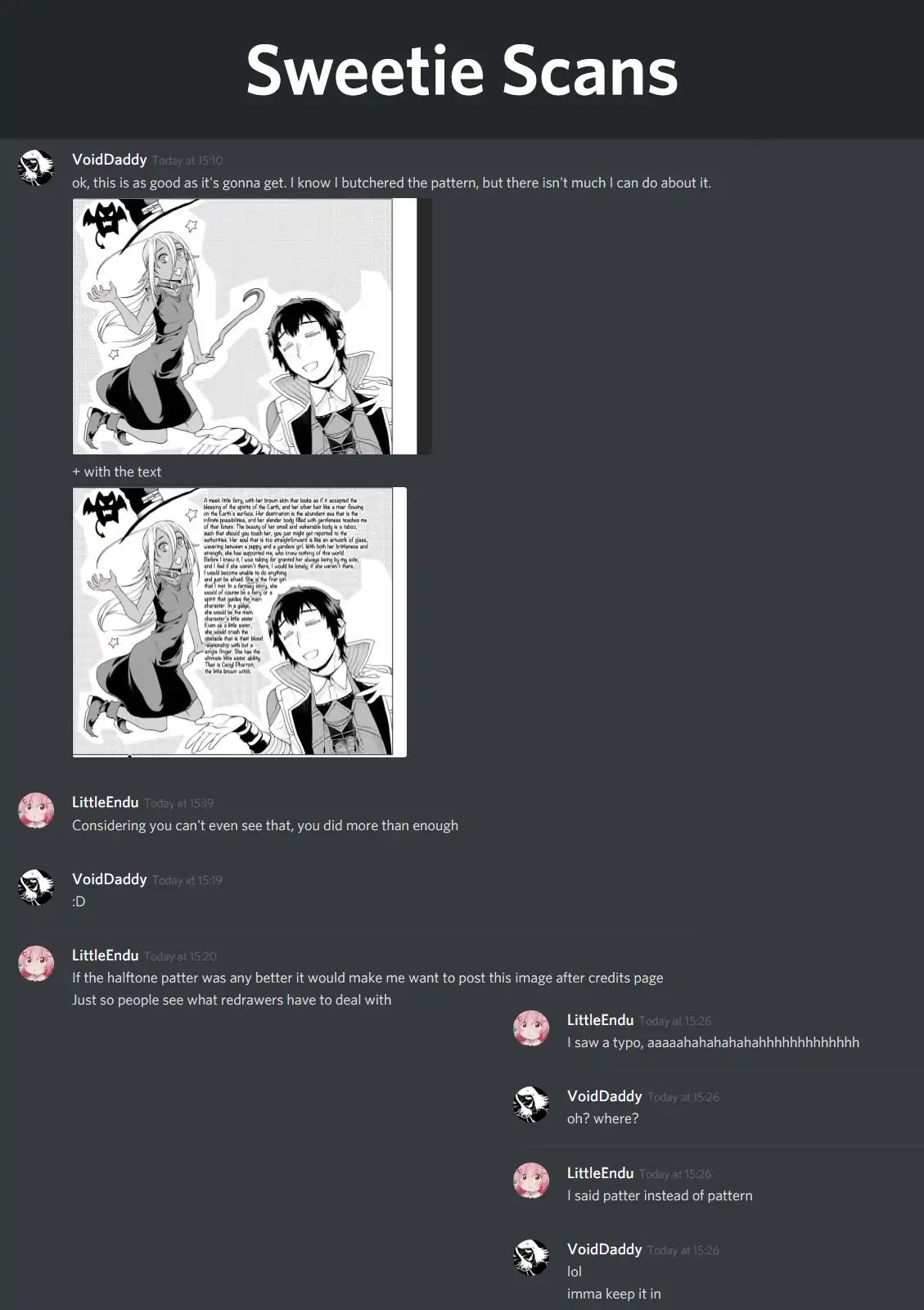 Read Isekai de Skill wo Kaitai shitara Cheat na Yome ga Zoushoku Shimashita Gainen Kousa no Structure Manga Online