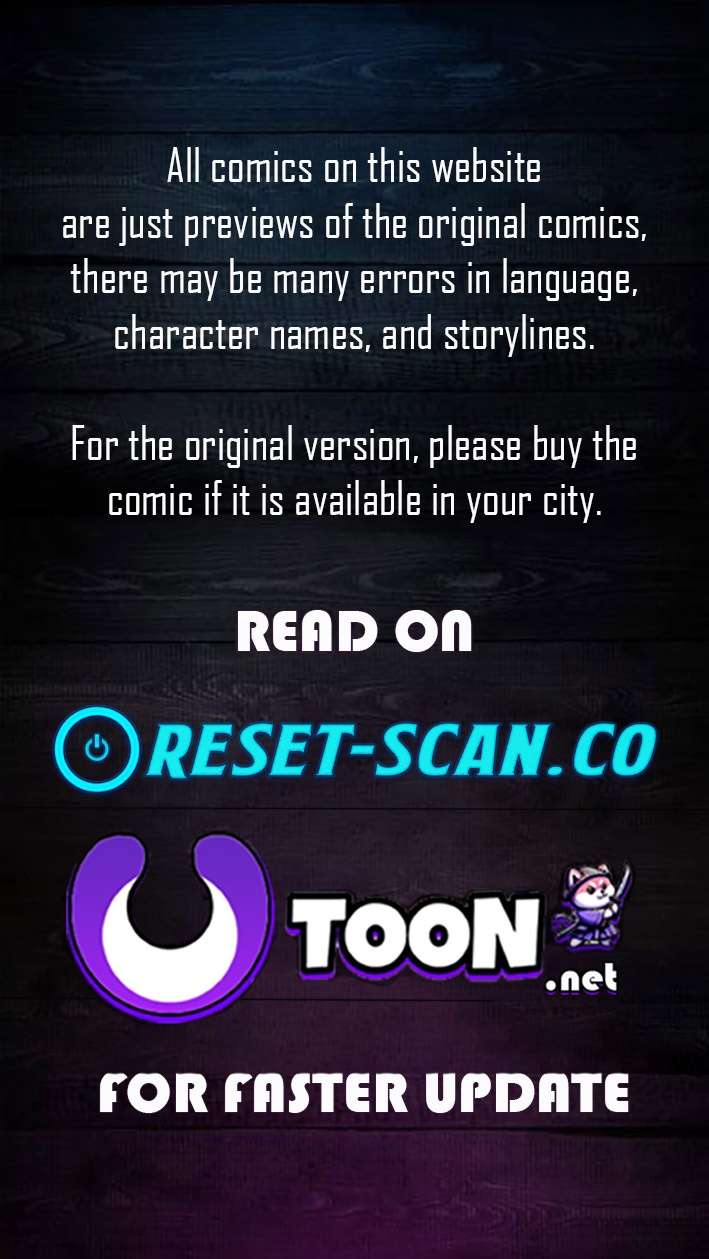 Read Isekai de Skill wo Kaitai shitara Cheat na Yome ga Zoushoku Shimashita Gainen Kousa no Structure Manga Online