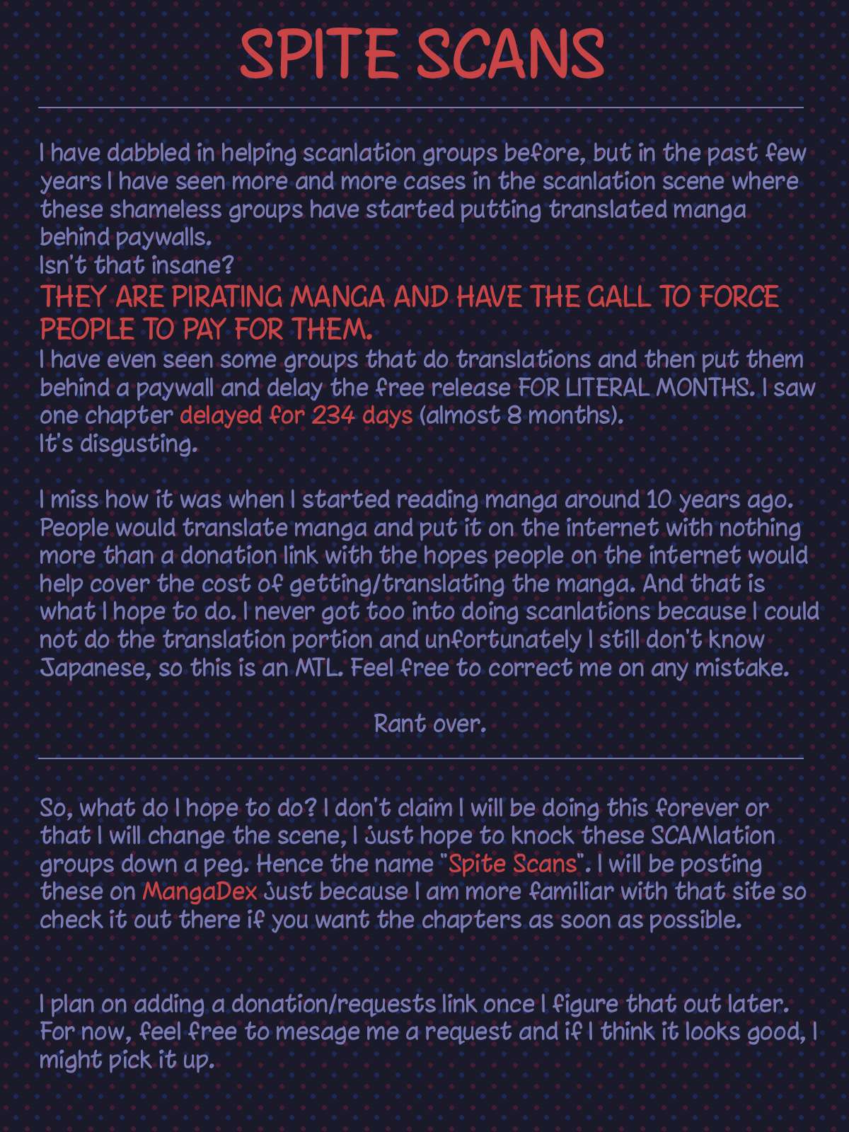 Read Isekai de Skill wo Kaitai shitara Cheat na Yome ga Zoushoku Shimashita Gainen Kousa no Structure Manga Online