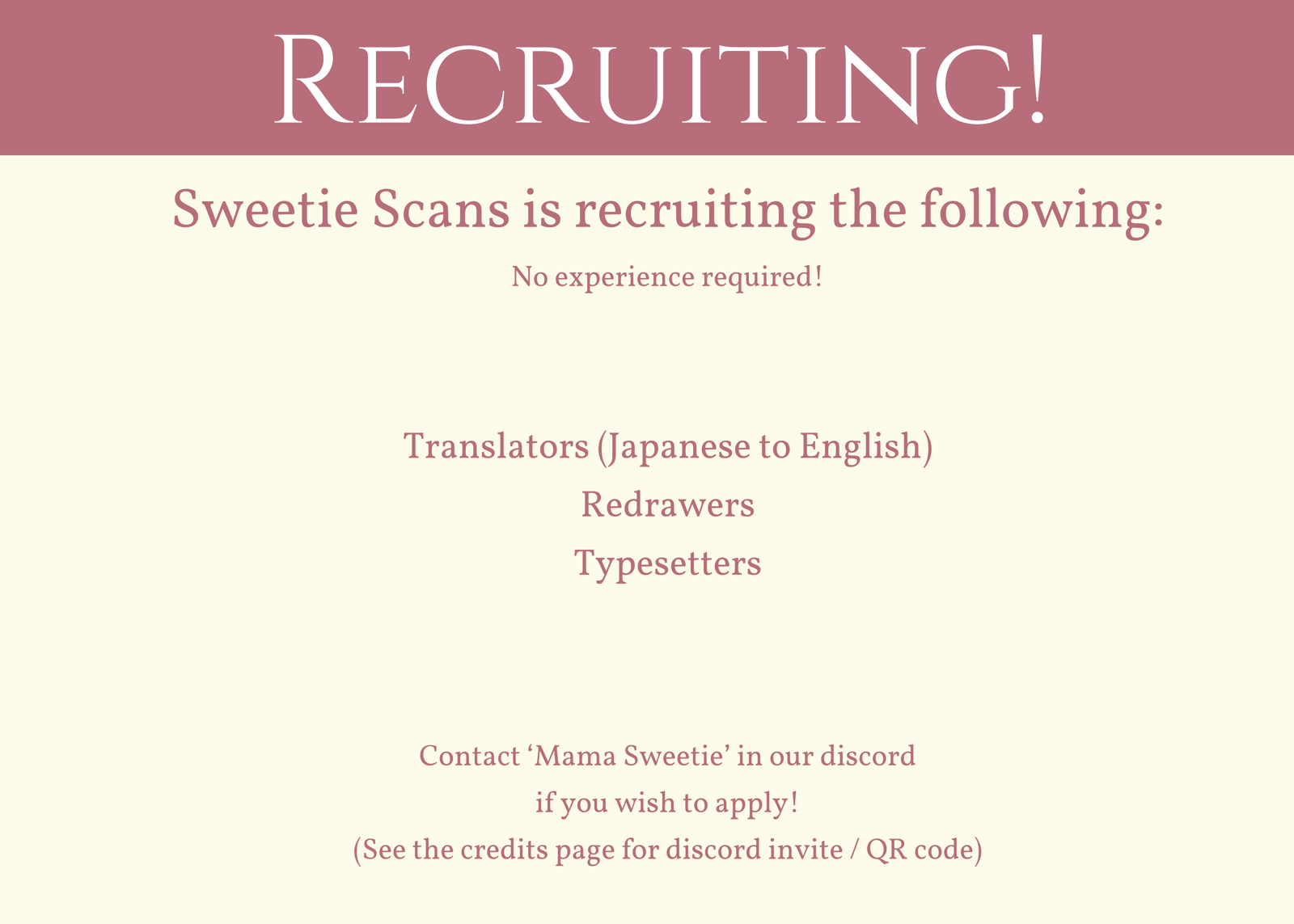 Read Isekai de Skill wo Kaitai shitara Cheat na Yome ga Zoushoku Shimashita Gainen Kousa no Structure Manga Online