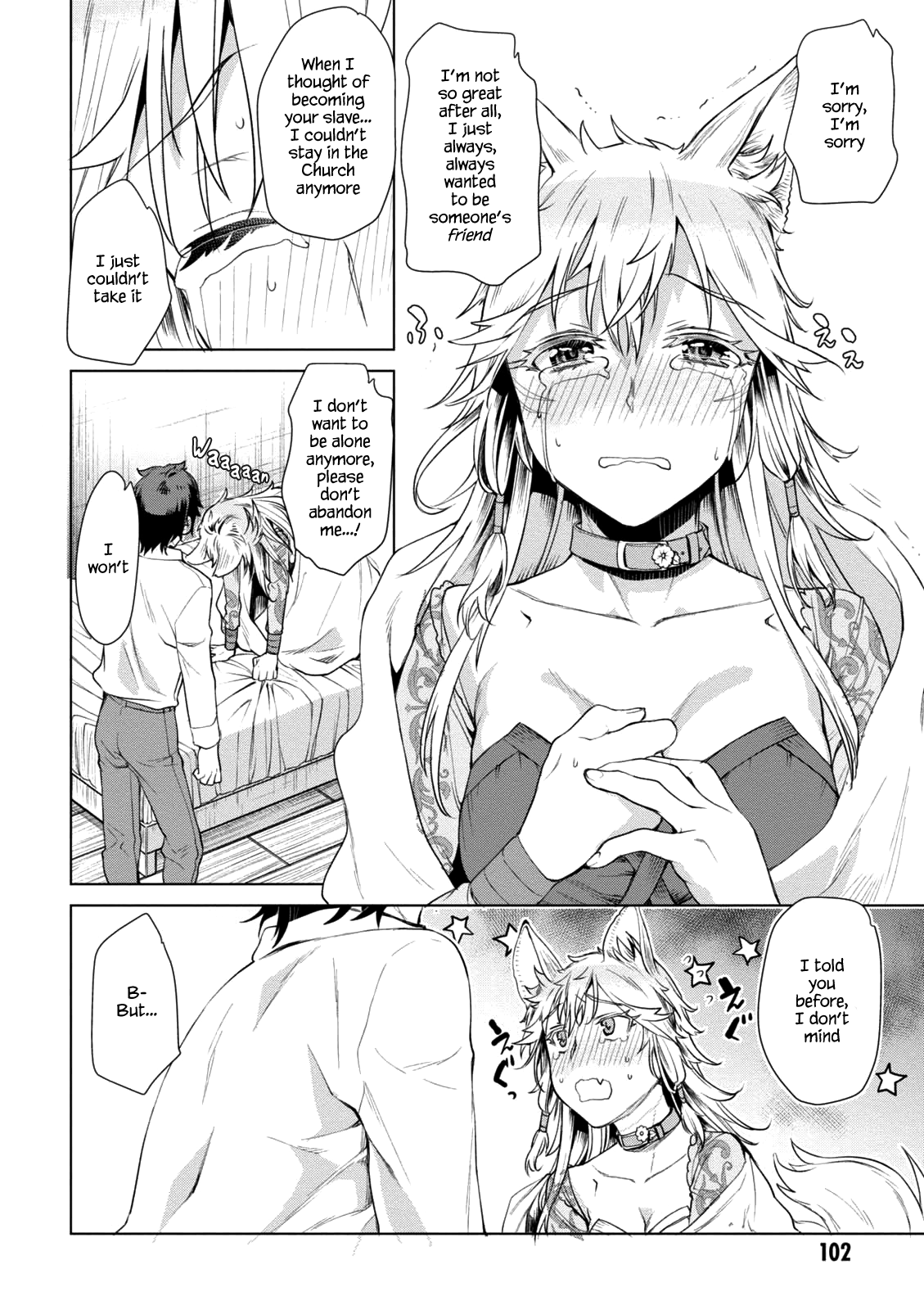 Read Isekai de Skill wo Kaitai shitara Cheat na Yome ga Zoushoku Shimashita Gainen Kousa no Structure Manga Online