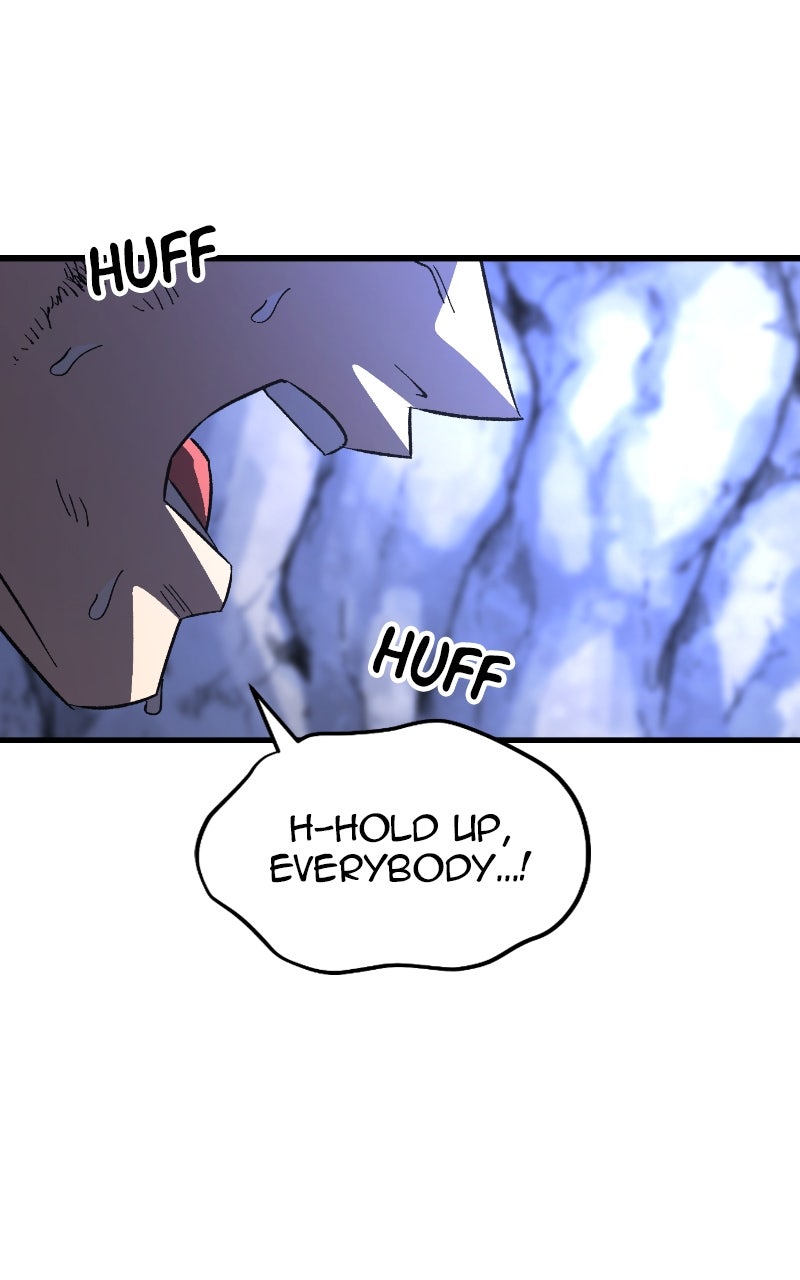 Read Island of Stars and Chains Manga Online