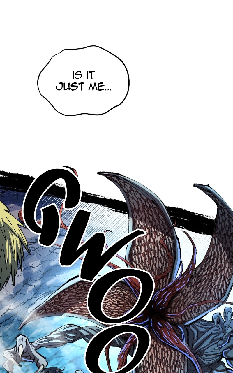 Read Island of Stars and Chains Manga Online