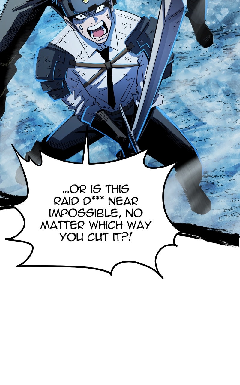 Read Island of Stars and Chains Manga Online