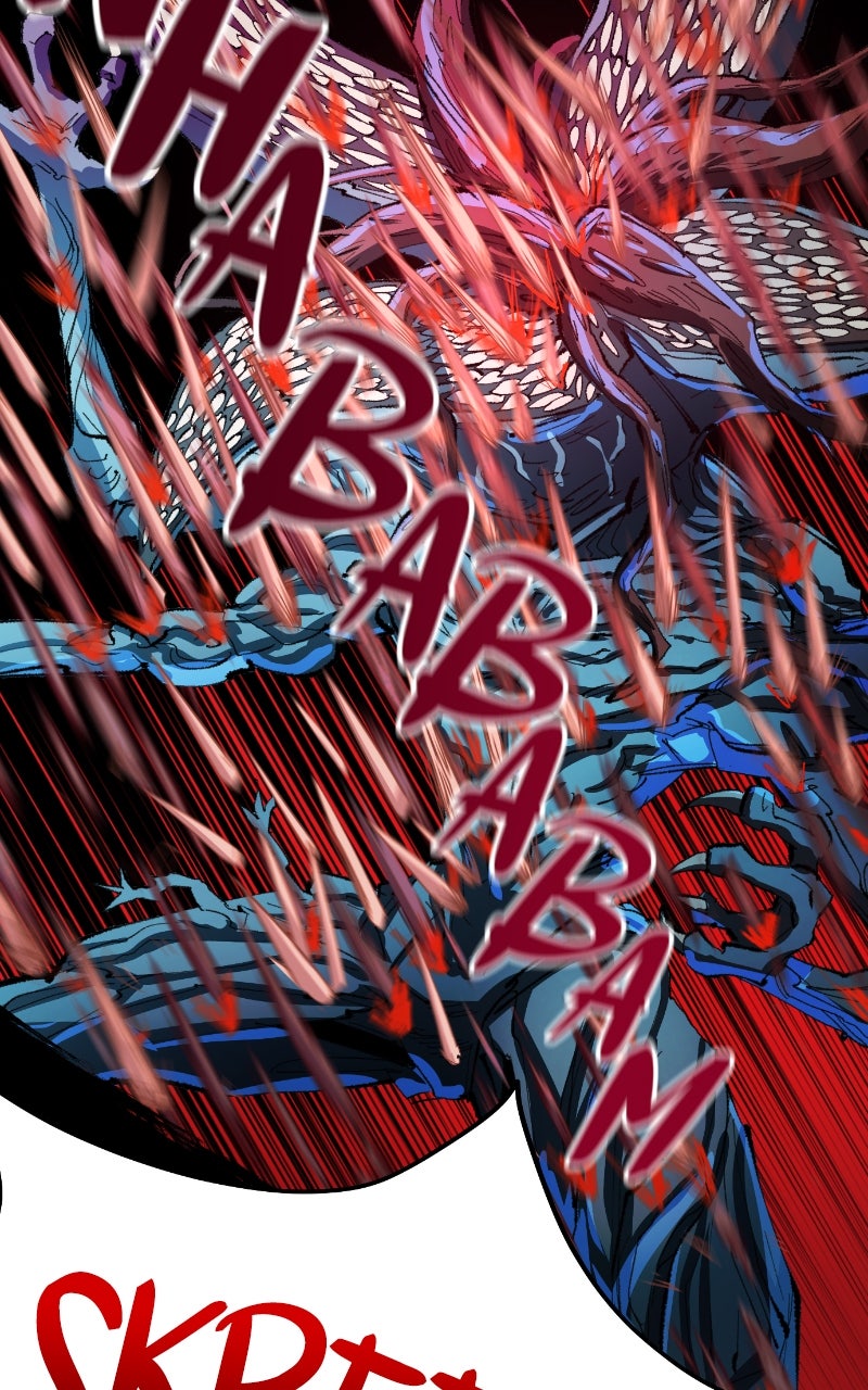 Read Island of Stars and Chains Manga Online