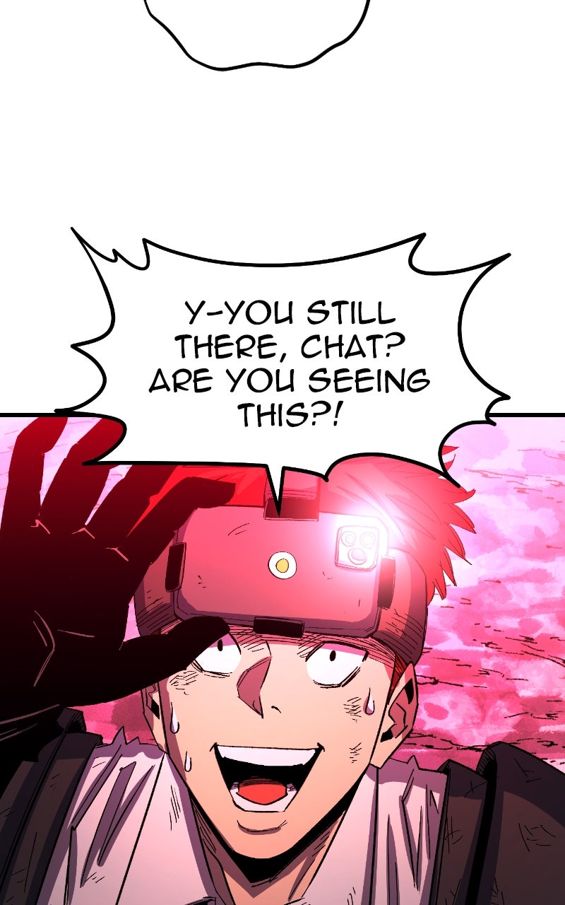 Read Island of Stars and Chains Manga Online
