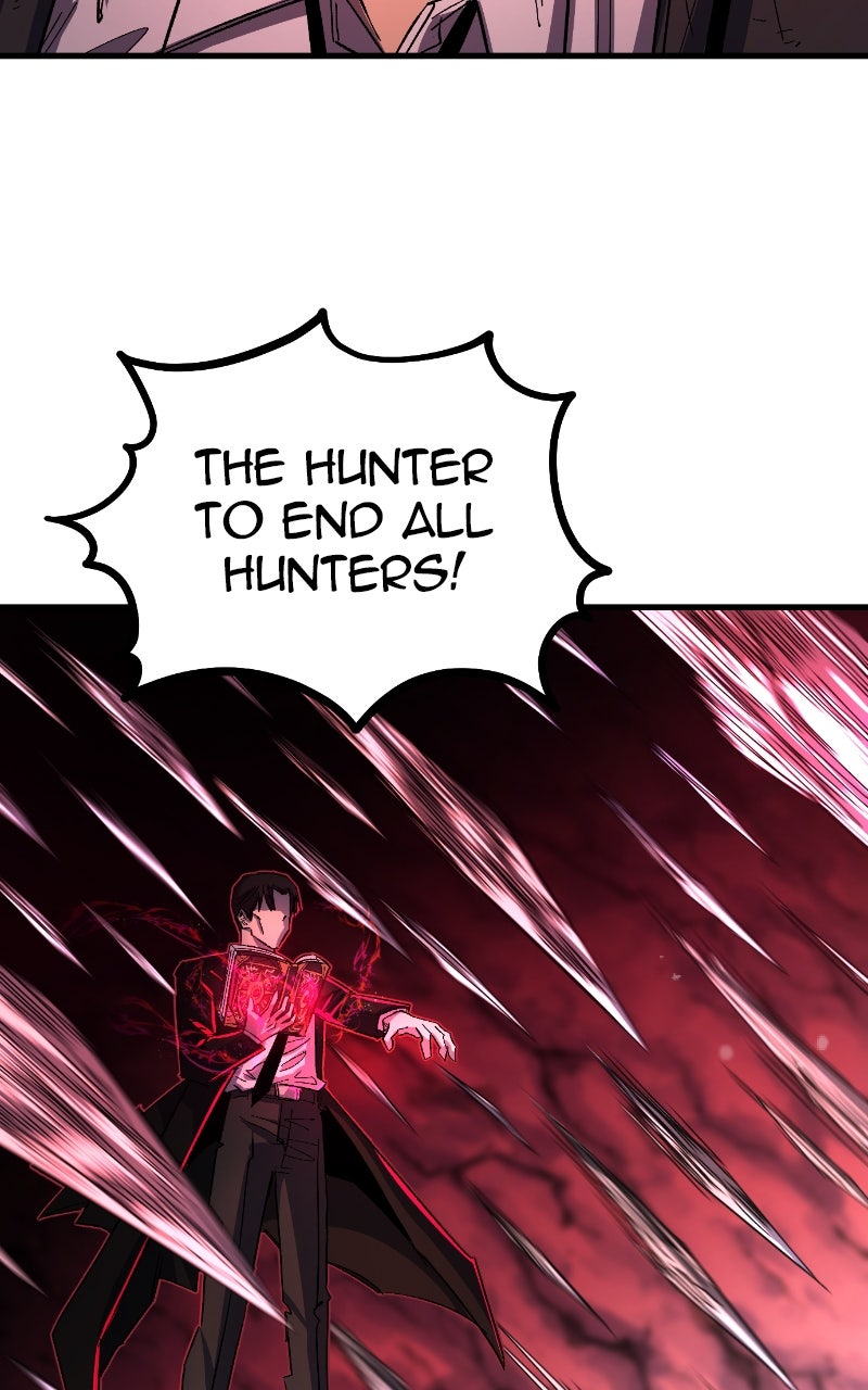 Read Island of Stars and Chains Manga Online