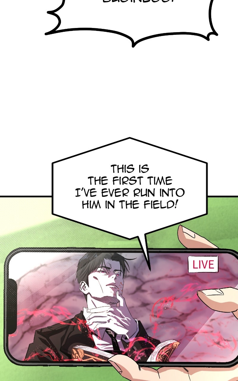 Read Island of Stars and Chains Manga Online