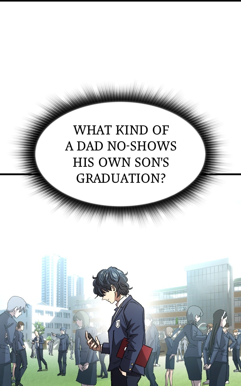 Read Island of Stars and Chains Manga Online