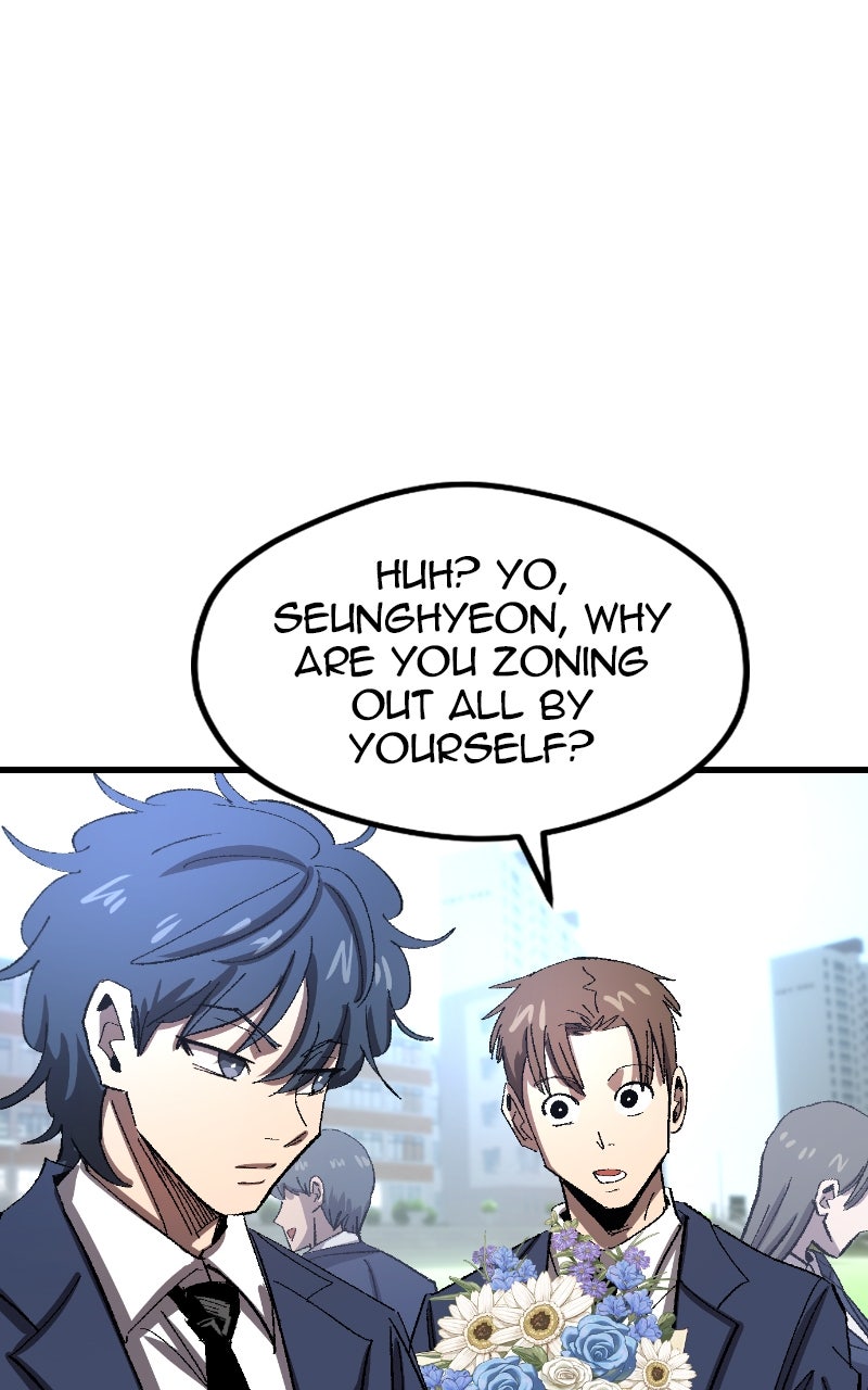 Read Island of Stars and Chains Manga Online