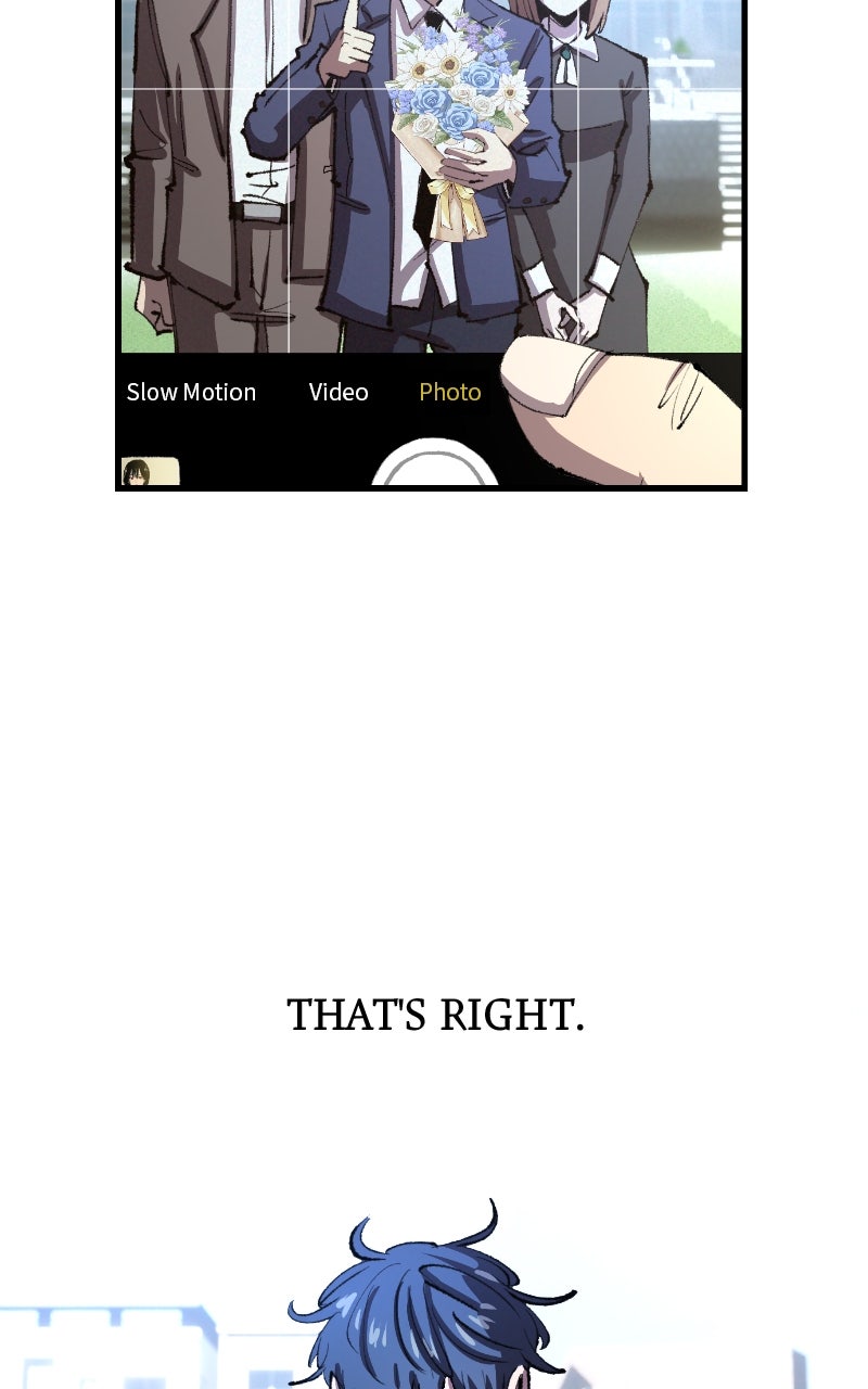 Read Island of Stars and Chains Manga Online