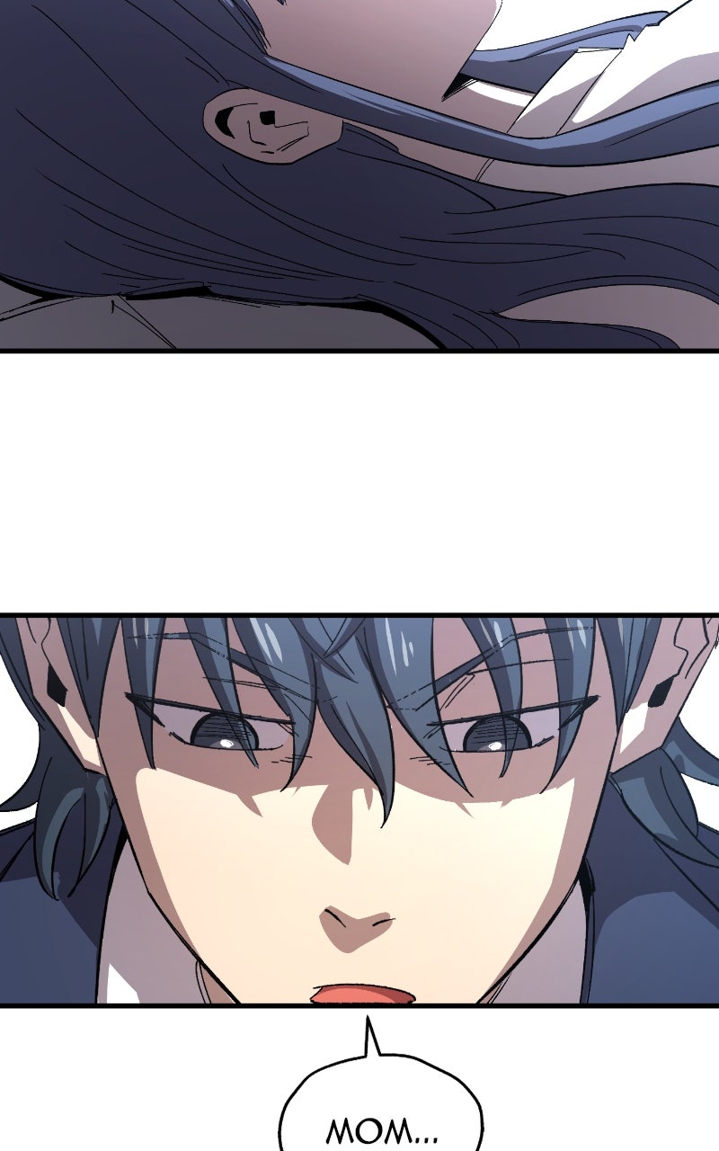 Read Island of Stars and Chains Manga Online