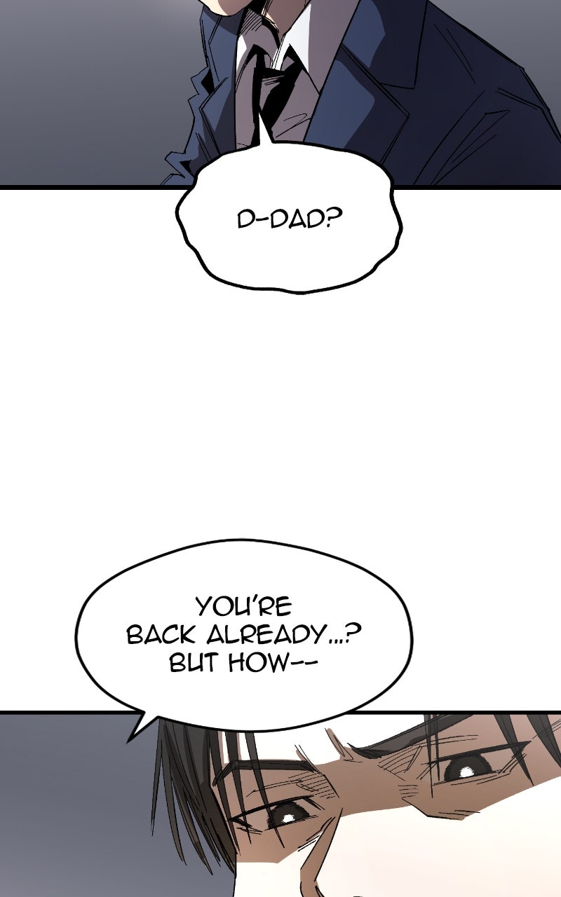 Read Island of Stars and Chains Manga Online