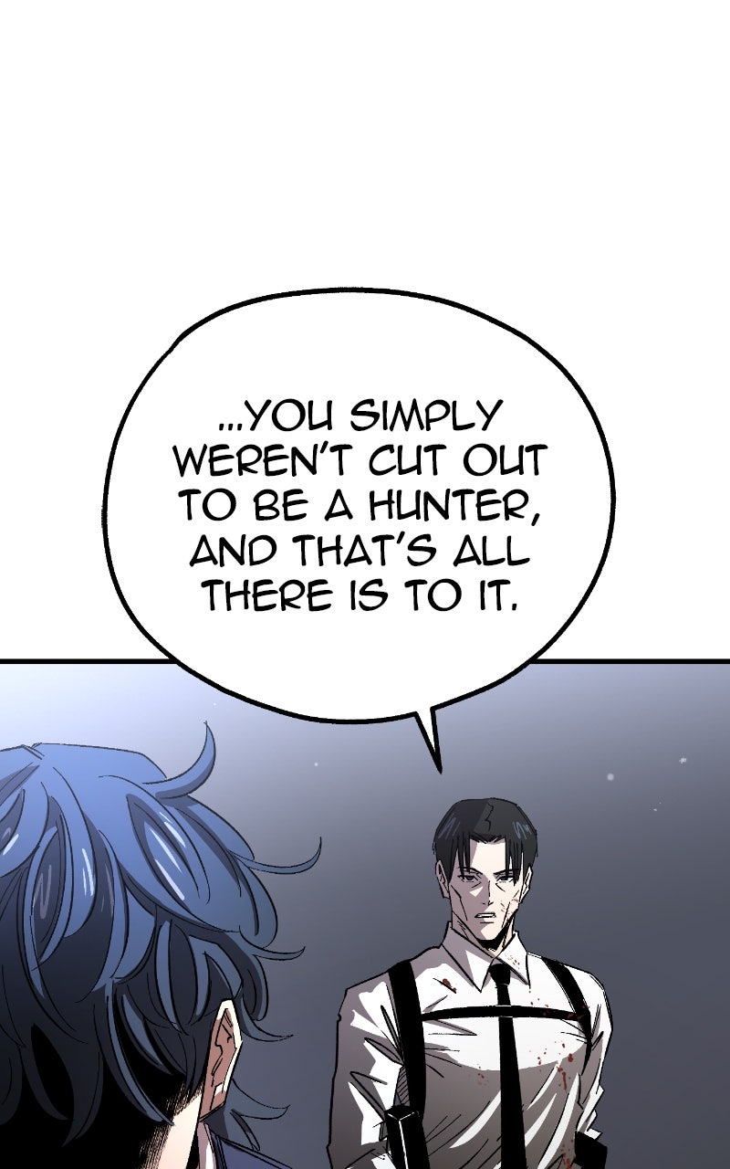 Read Island of Stars and Chains Manga Online