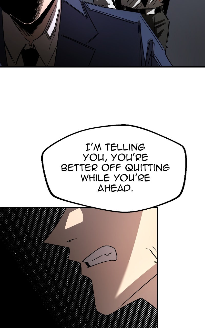 Read Island of Stars and Chains Manga Online