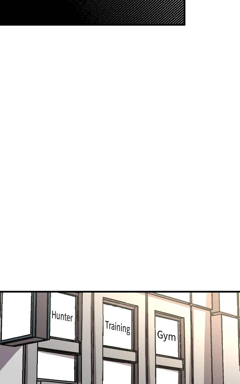 Read Island of Stars and Chains Manga Online