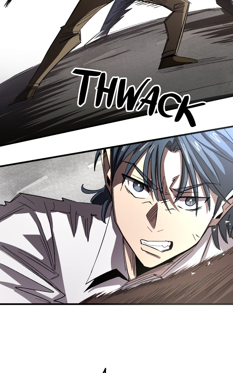 Read Island of Stars and Chains Manga Online