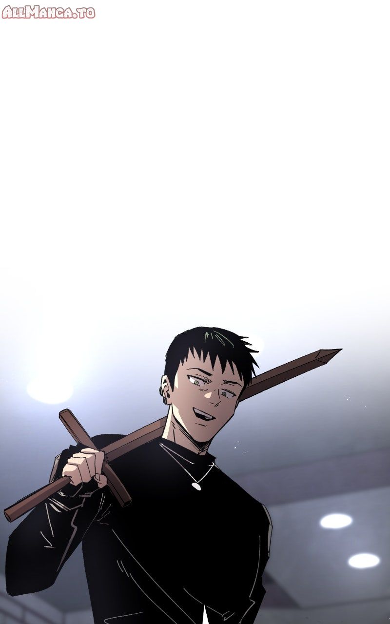 Read Island of Stars and Chains Manga Online