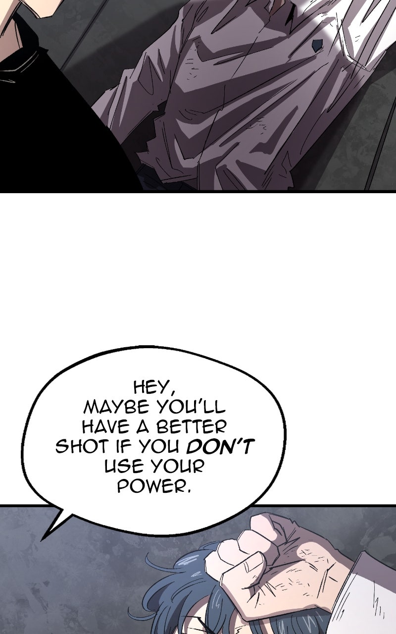 Read Island of Stars and Chains Manga Online