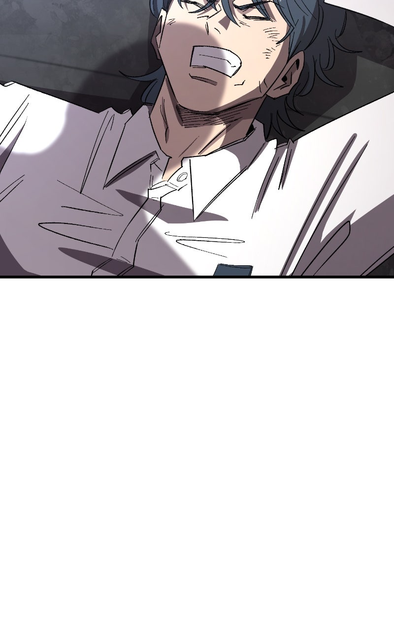Read Island of Stars and Chains Manga Online
