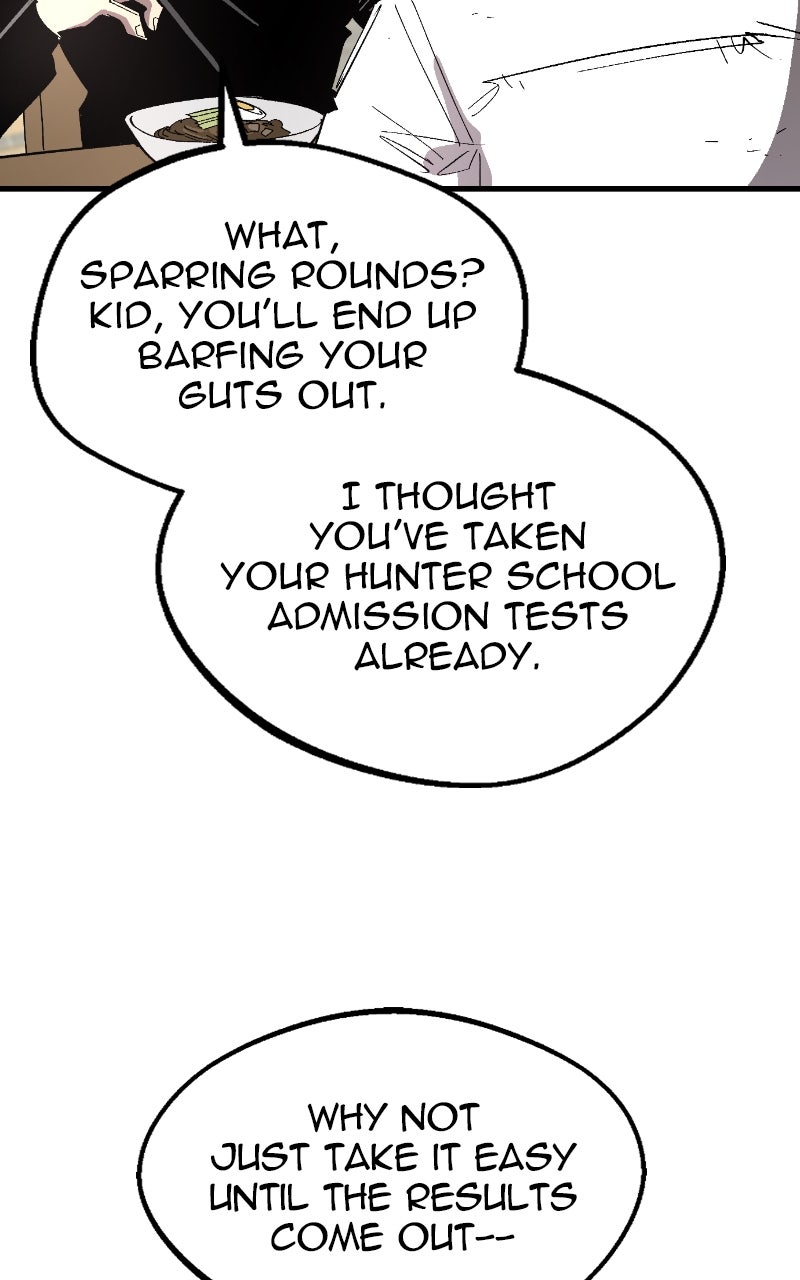 Read Island of Stars and Chains Manga Online