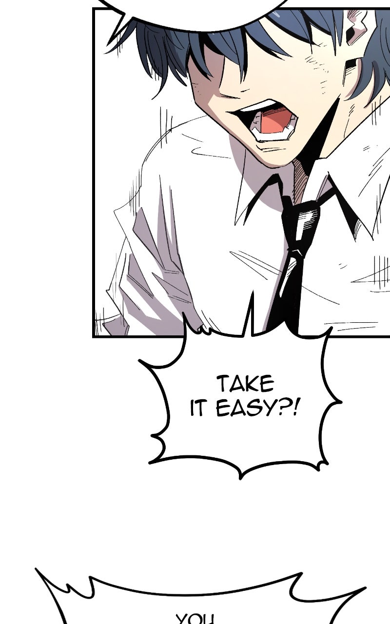 Read Island of Stars and Chains Manga Online