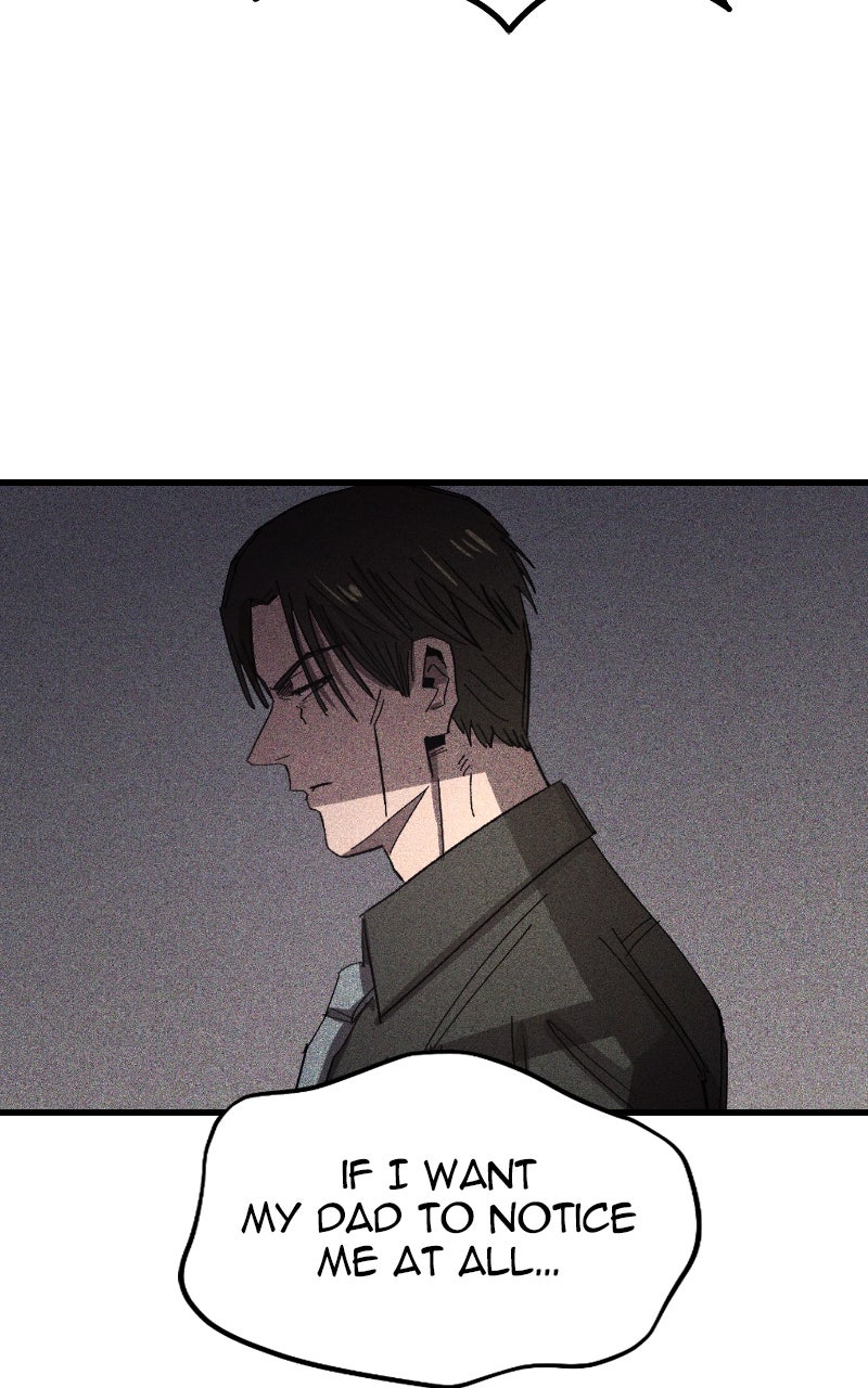 Read Island of Stars and Chains Manga Online