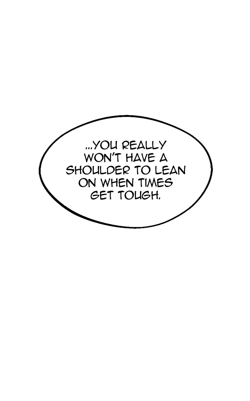 Read Island of Stars and Chains Manga Online