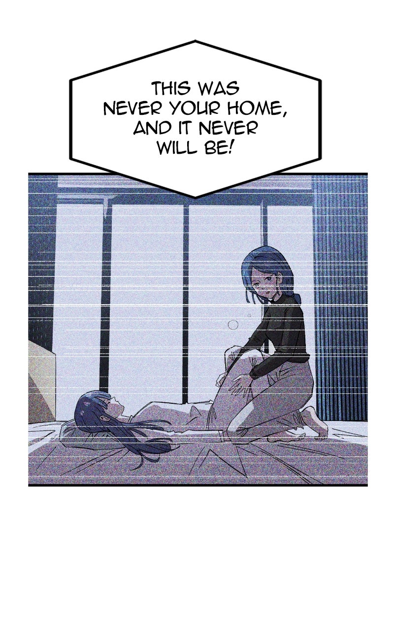 Read Island of Stars and Chains Manga Online