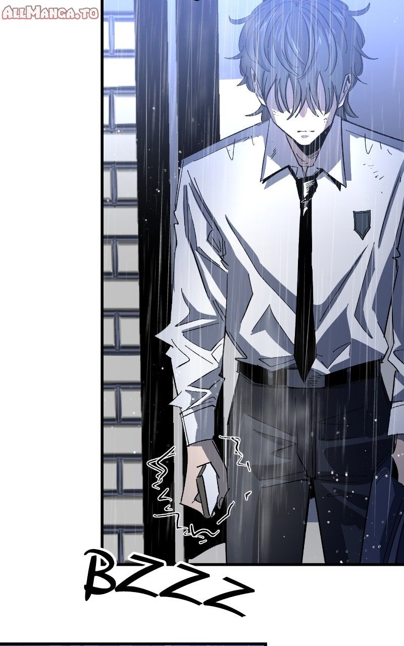 Read Island of Stars and Chains Manga Online
