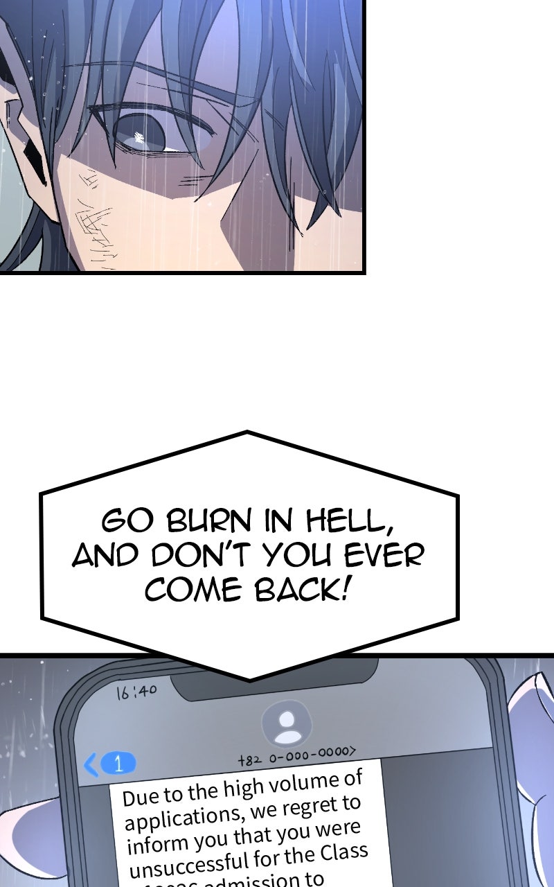 Read Island of Stars and Chains Manga Online