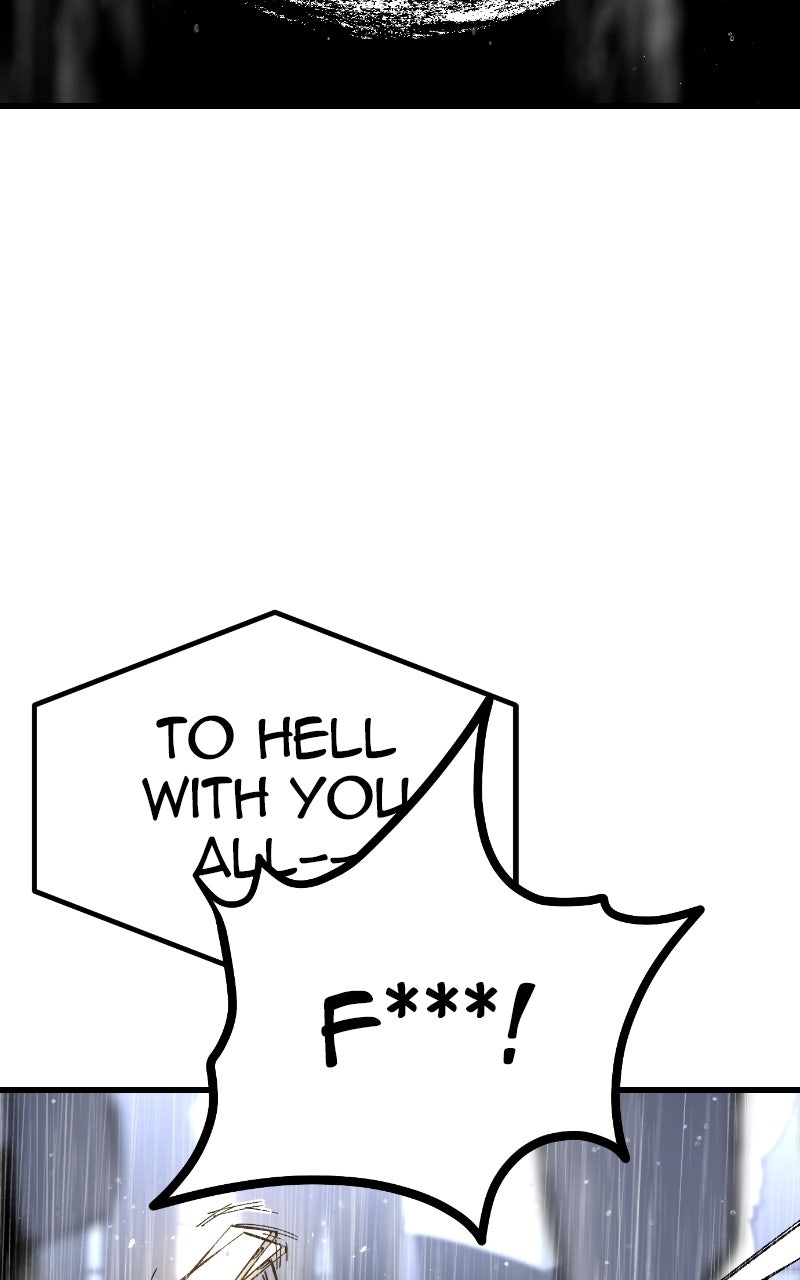 Read Island of Stars and Chains Manga Online