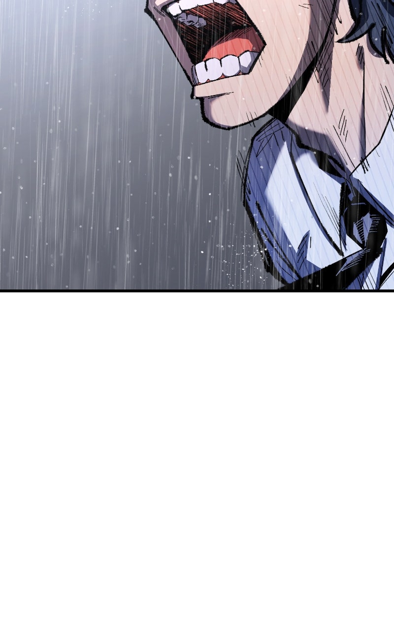 Read Island of Stars and Chains Manga Online
