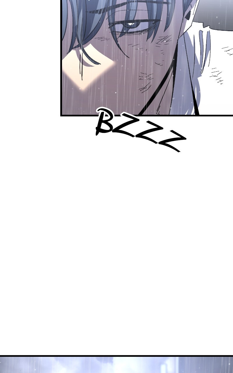 Read Island of Stars and Chains Manga Online