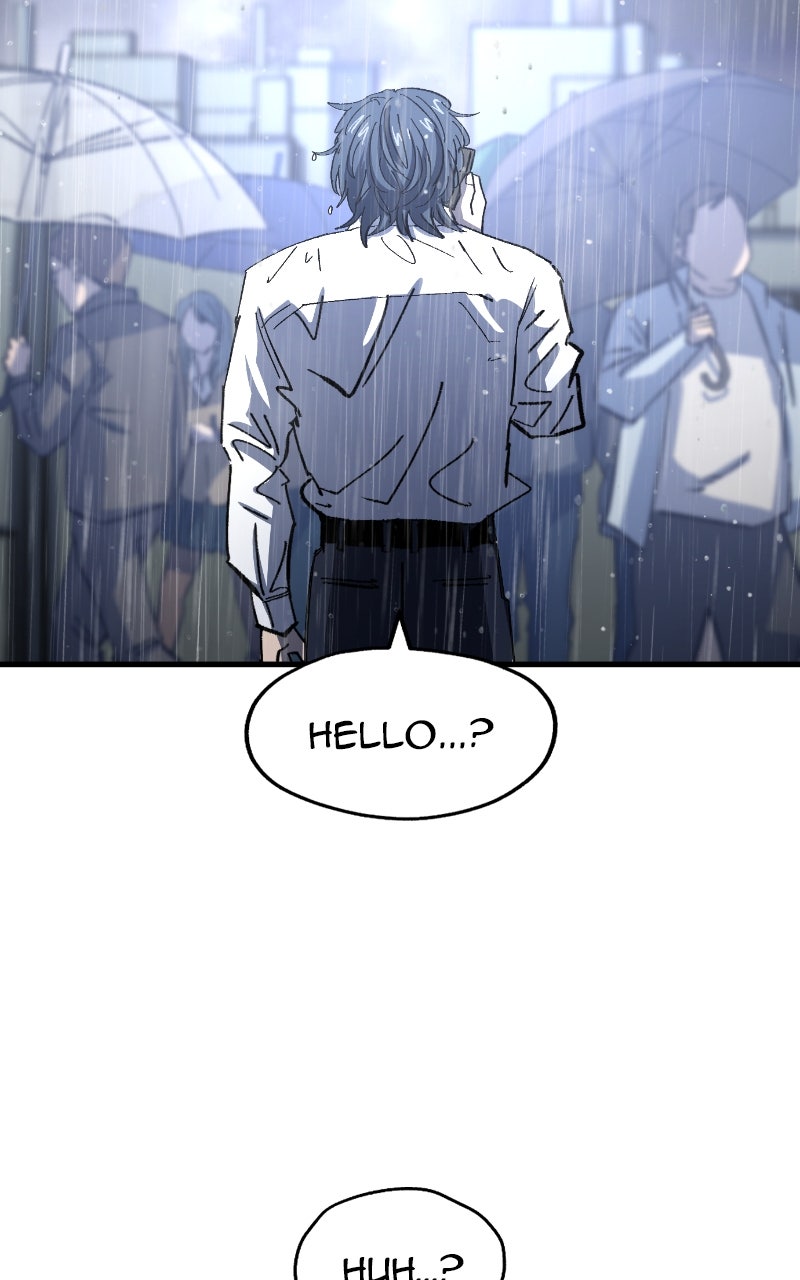Read Island of Stars and Chains Manga Online