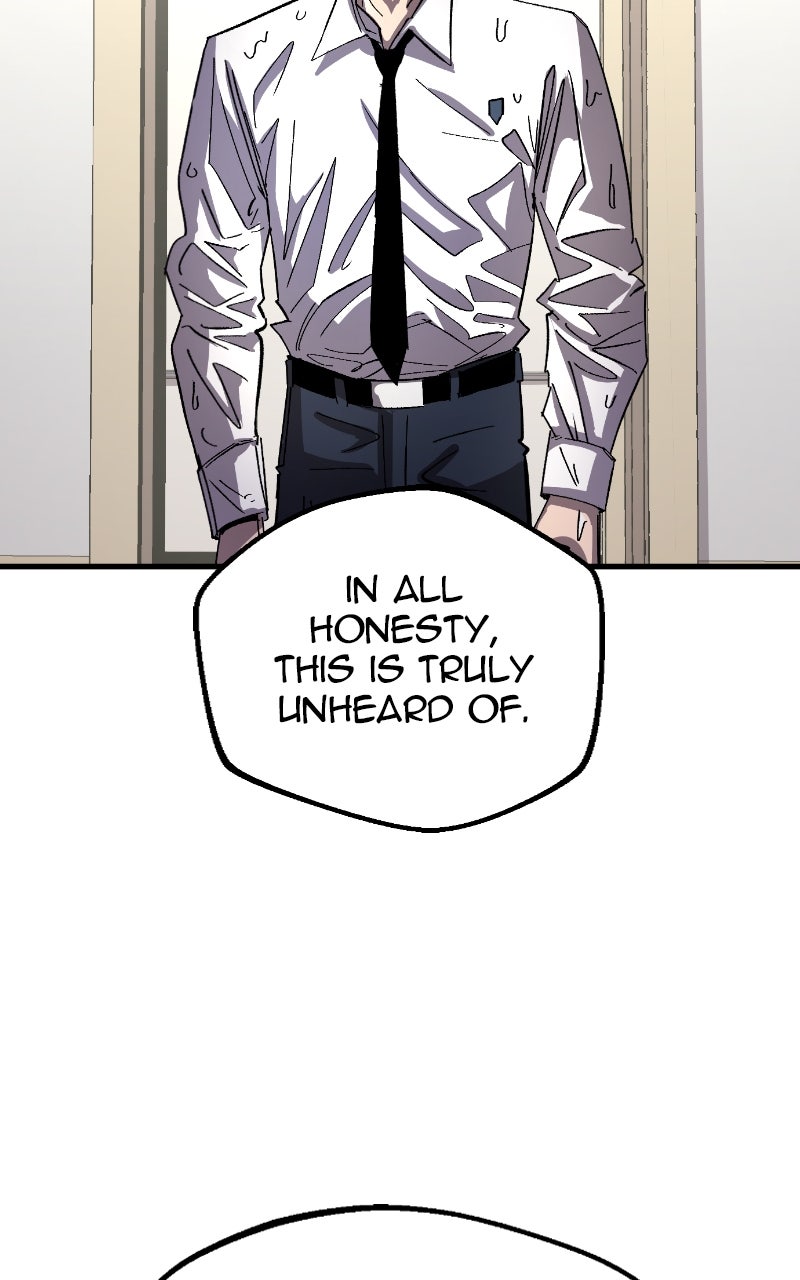 Read Island of Stars and Chains Manga Online