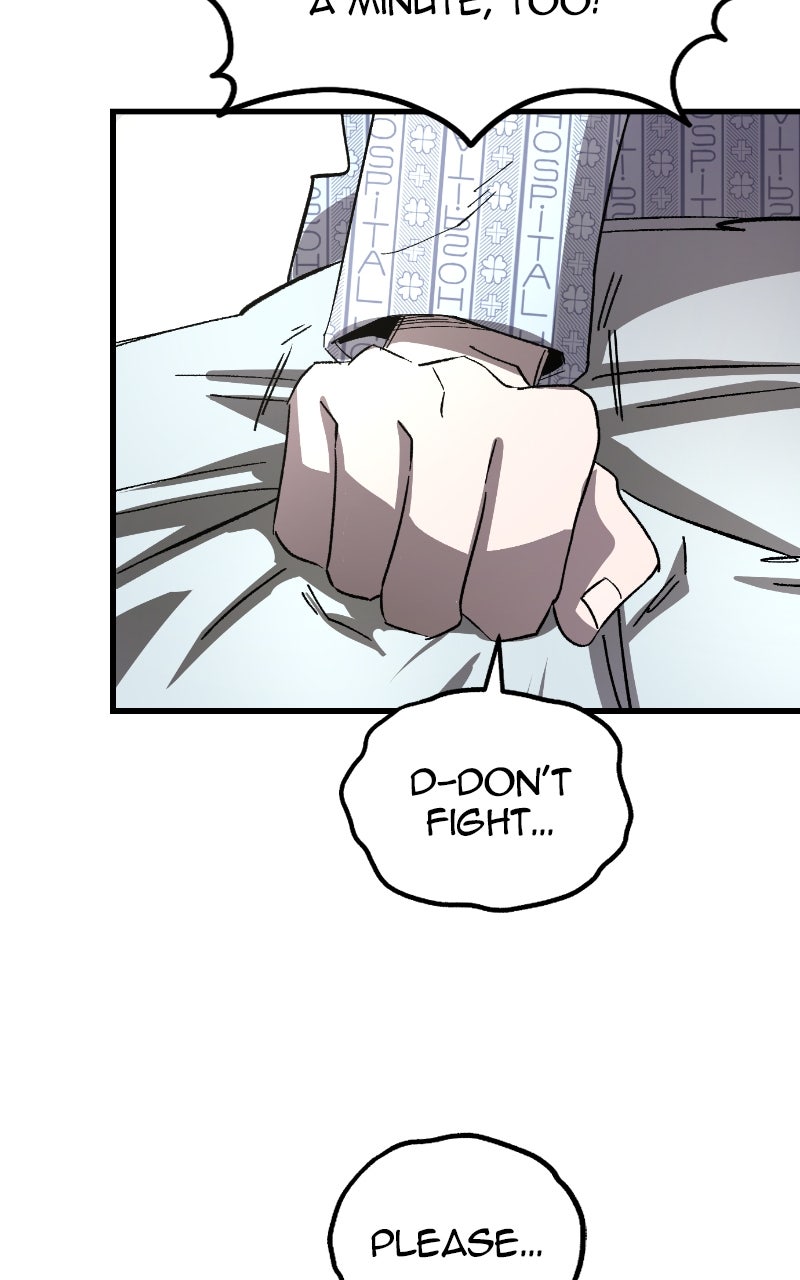 Read Island of Stars and Chains Manga Online
