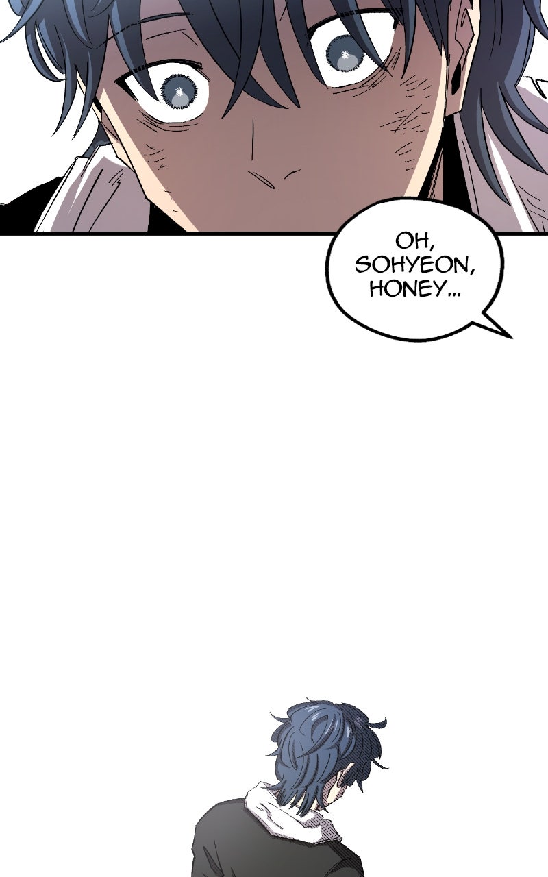 Read Island of Stars and Chains Manga Online