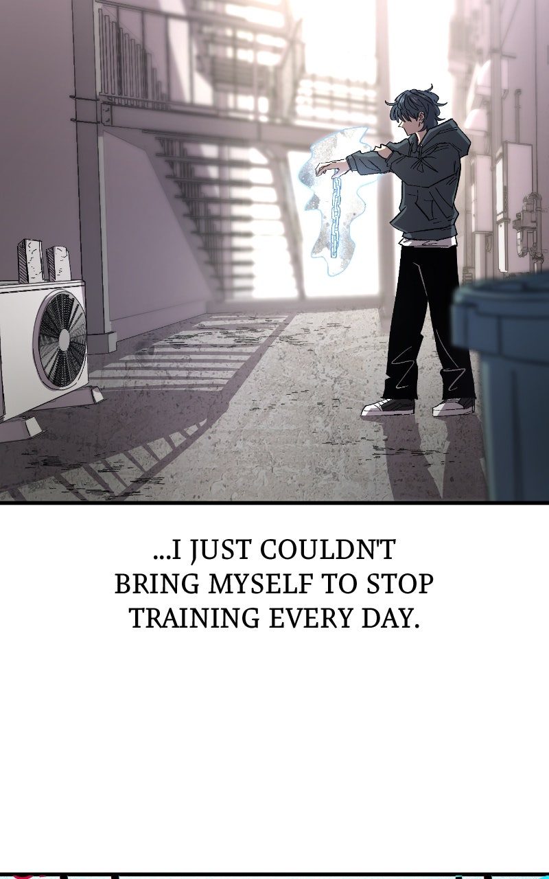 Read Island of Stars and Chains Manga Online