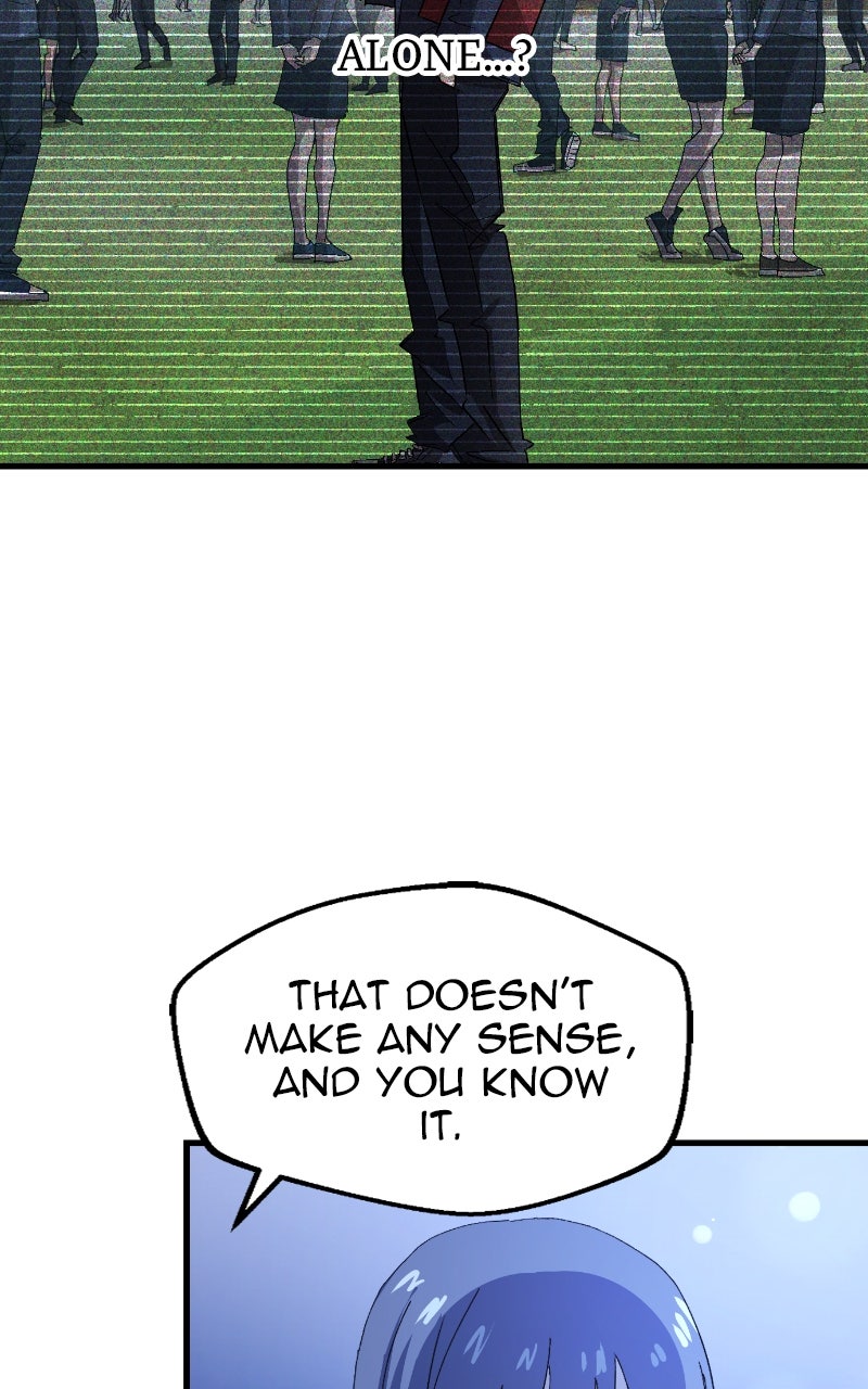 Read Island of Stars and Chains Manga Online
