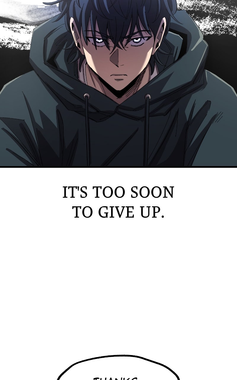 Read Island of Stars and Chains Manga Online