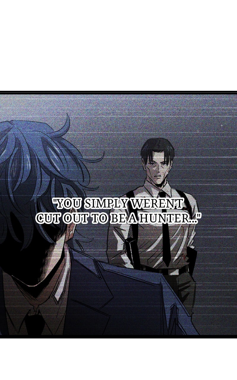 Read Island of Stars and Chains Manga Online