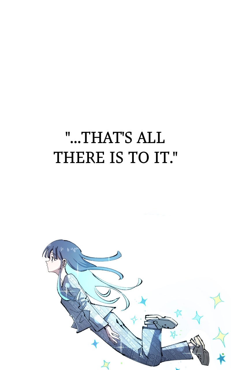Read Island of Stars and Chains Manga Online