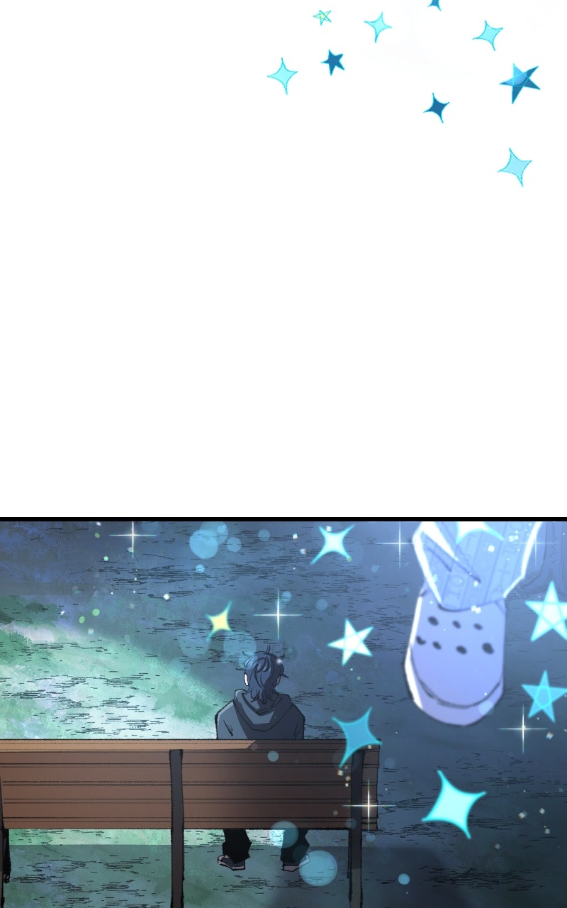 Read Island of Stars and Chains Manga Online
