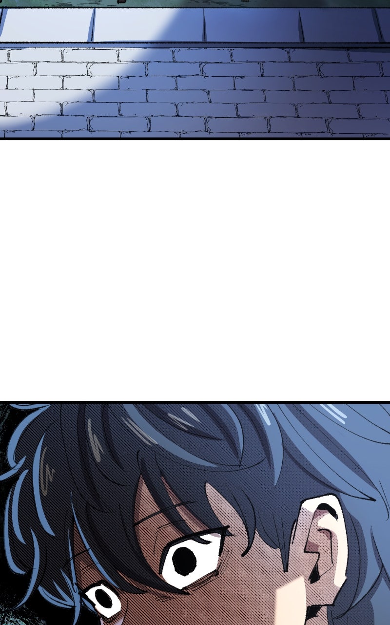 Read Island of Stars and Chains Manga Online