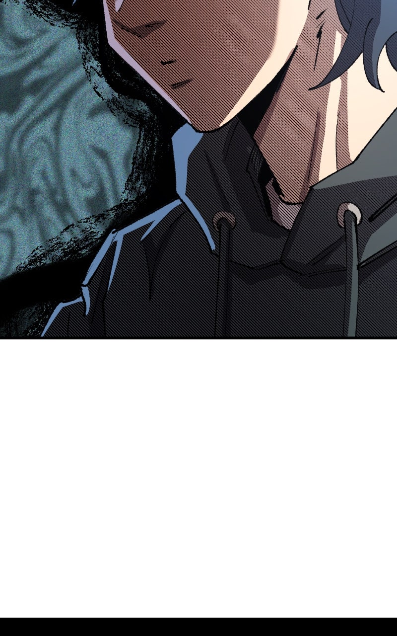 Read Island of Stars and Chains Manga Online
